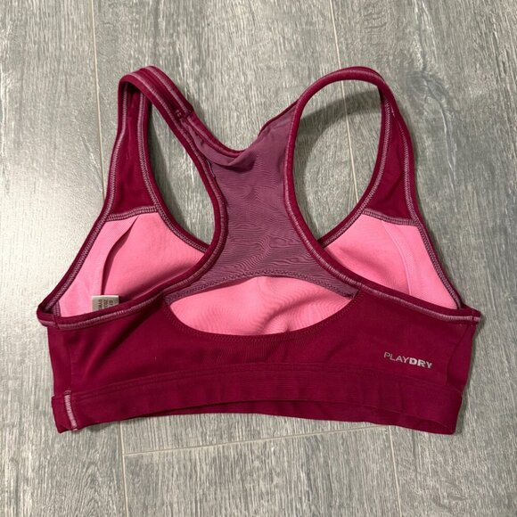Reebok Sports Bra 2 Pack Bundle - Size Small - Picture 4 of 7